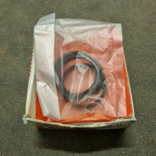 Yamaha caliper seal kit - yamaha,