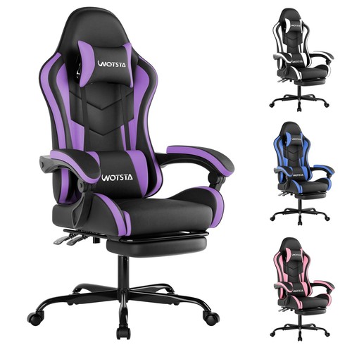 Gaming chair width 07 ft - chair, width: