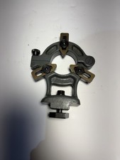 Myford 3 Pin Steady