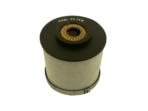 Gaz uaz 469 - 469, filtering