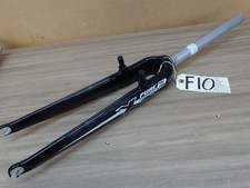 NOS PURE PASSION CARBON MTB  1