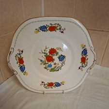Aynsley english fine bone - aynsley,