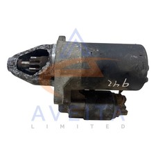 ROVER 25 MK1 1.4 Petrol 99-02