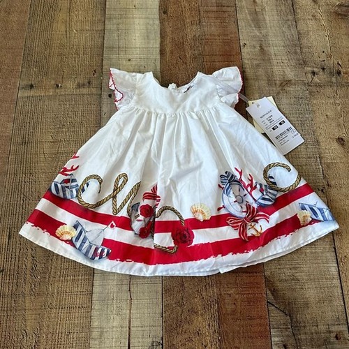 Monnalisa toddler girls - monnalisa,