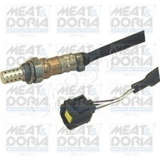Lambda Sensor Fits MERCEDES