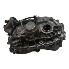 2013 Nissan Leaf ZE0 Gearbox