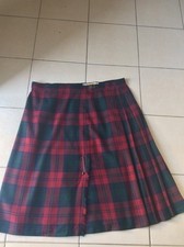 Vintage james pringle weavers - james,