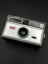 Vintage 1960’s Kodak