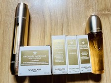 Guerlain Orchidee Gold Noble