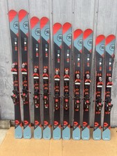 Rossignol Experience 88 HD Ski