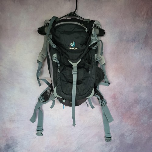 Deuter aircontact backpack - sl,