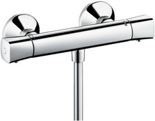 Hansgrohe ecostat universal - hansgrohe,
