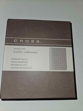 NEW in BOX CROSS Autocross
