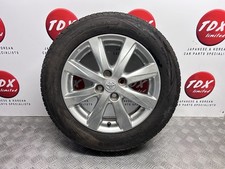 TOYOTA YARIS MK3 2012-2016