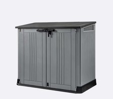 Keter 880L Max XL Large Midi
