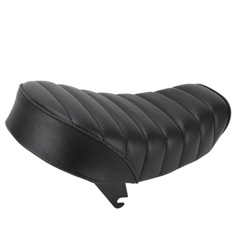 Mini bike seat improve - mini,