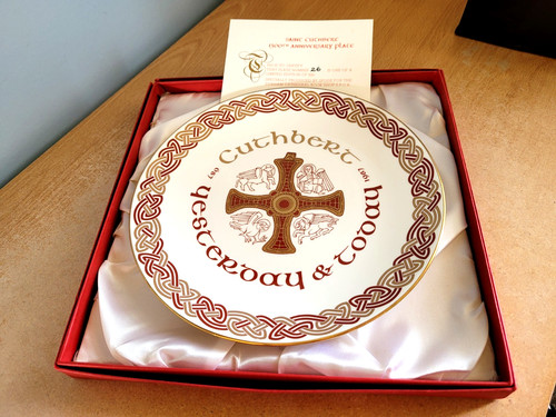 Spode limited edition - limited,