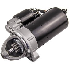 STARTER MOTOR for MERCEDES SPRINTER 2.2 CDI VITO VIANO C200 E200 DIESEL 432644