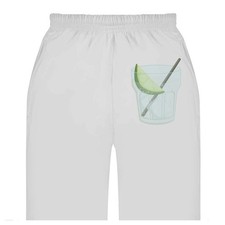 'Gin & Tonic' Adult Sweatpants