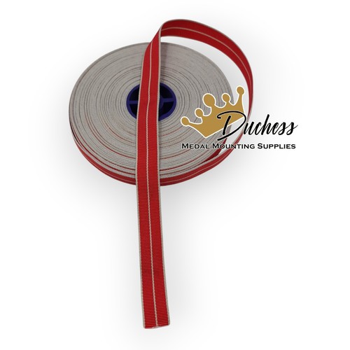 Mbe military miniature - mbe, ribbon