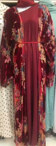 Red and vintage - vintage, brand