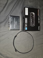 Edirol DUO CAPTURE EX (UA-22)