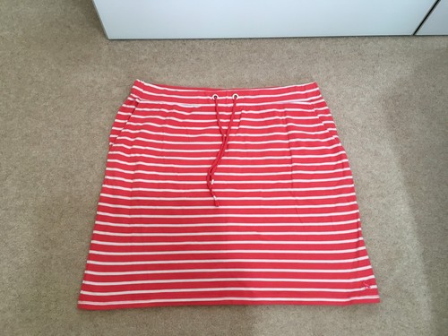 Joules boardwalk jersey cotton - joules,