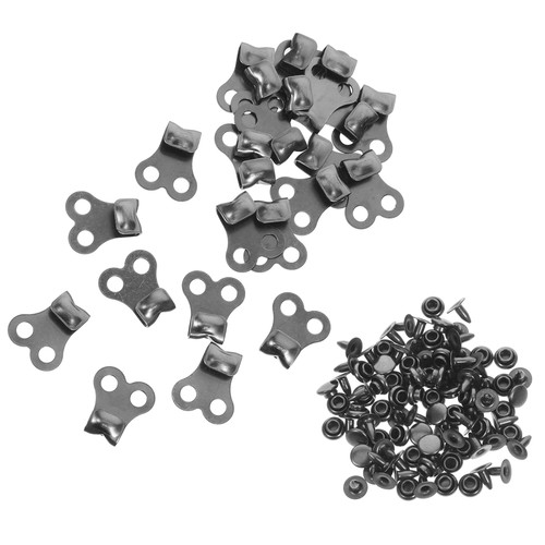 Sets boot lace hooks shoe - boot,