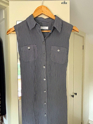 Marks spencer petite size - marks,