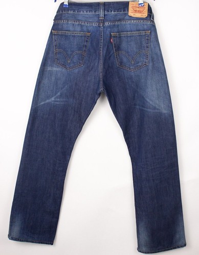 Levi strauss co - levi's, men