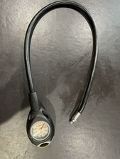 Suunto Diving Compass And