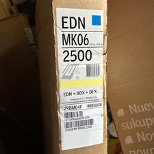 VELUX EDN MK06 2500 Conservation Recessed Slate Flashing Black 78 x 118 cm BDX