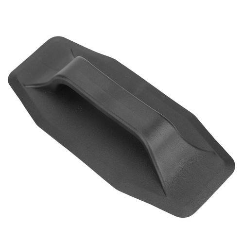 Grab rail handle handrail - grab,