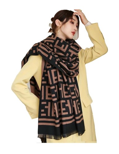 Hsr luxury cashmere warm - luxury,