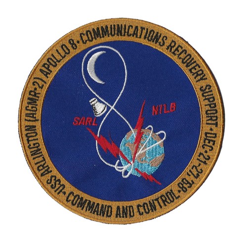 Apollo uss arlington agmr - uss,