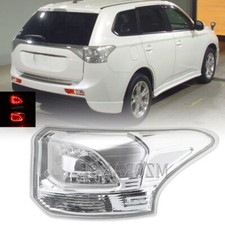 Right Side Rear Tail Light Lamp For Mitsubishi Outlander 2013 2014 2015 8330A790