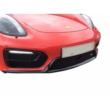 Zunsport Porsche Cayman /