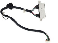 Acer Z5600 Z5610 Z5700 Z5710 USB Port Cable 50.SCY07.010