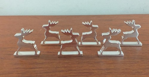 Christmas reindeer name place - christmas,