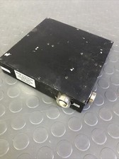 RF LOW PIM ATTENUATOR 50W 6DB 1L08-