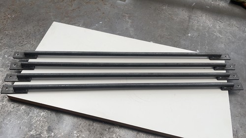 Heavy duty window - heavy,