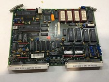 Agie Single Board Computer
