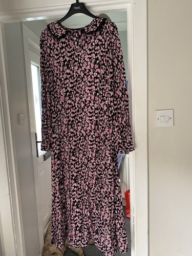 Gorgeous marks spencer s - gorgeous, &