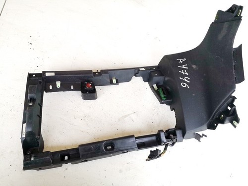9688385177 interior trim for - ,