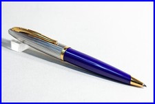 1990s Waterman Carene Deluxe