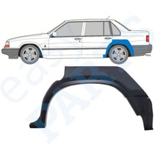 VOLVO 940 / 960 1990-1998 REAR
