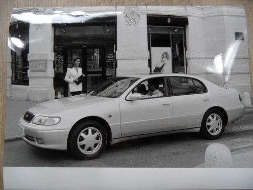 Photo photography photo