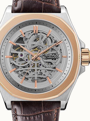 Ingersoll mens watch the - watch,