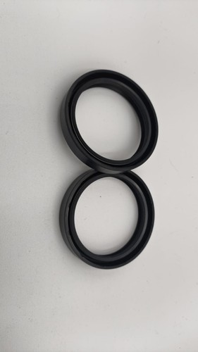 Fork spi gasket ring set - ring,