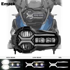 Fits BMW K50 K51 R1200GS